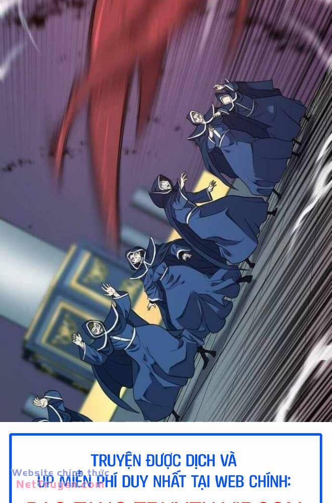 Kĩ Sư Bá Nhất Thế Giới 136 trang 81