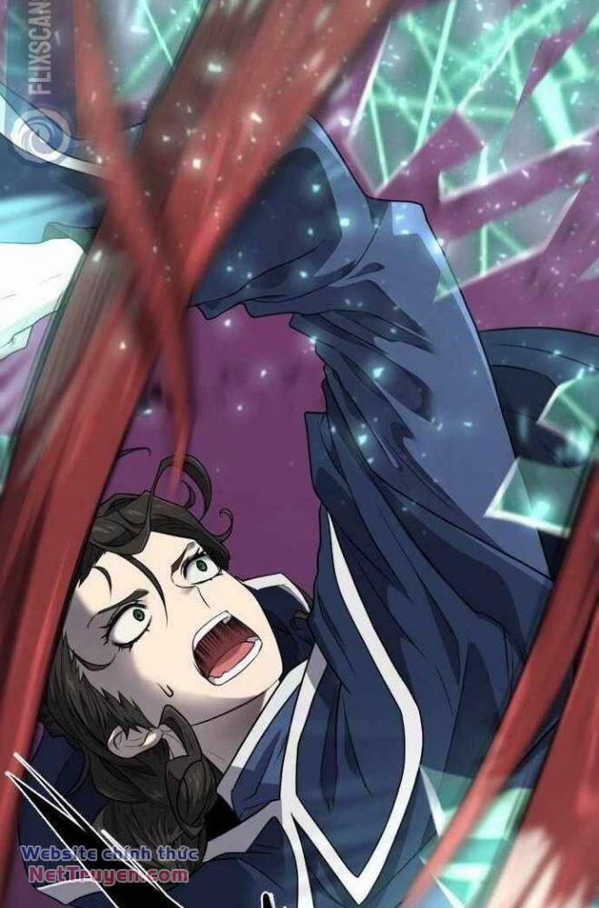 Kĩ Sư Bá Nhất Thế Giới 136 trang 84