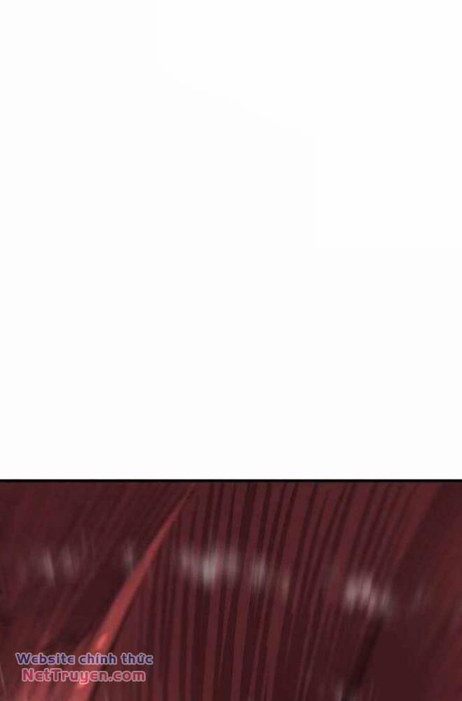 Kĩ Sư Bá Nhất Thế Giới 136 trang 86