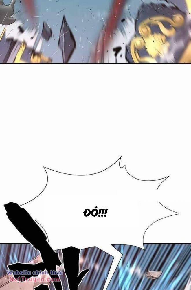 Kĩ Sư Bá Nhất Thế Giới 136 trang 89