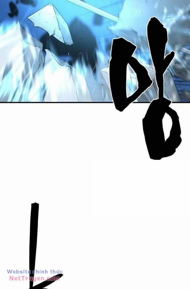 Kĩ Sư Bá Nhất Thế Giới 136 trang 91