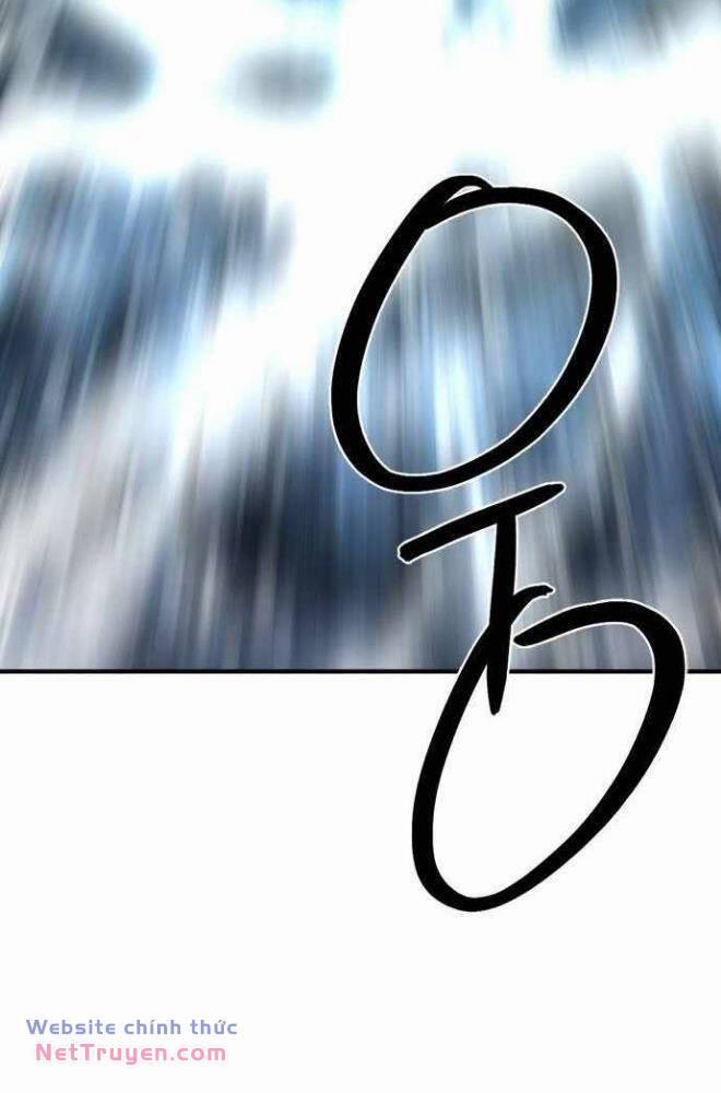 Kĩ Sư Bá Nhất Thế Giới 136 trang 94