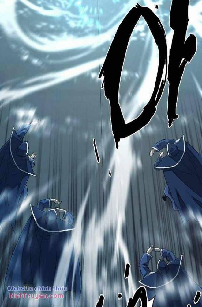 Kĩ Sư Bá Nhất Thế Giới 136 trang 96