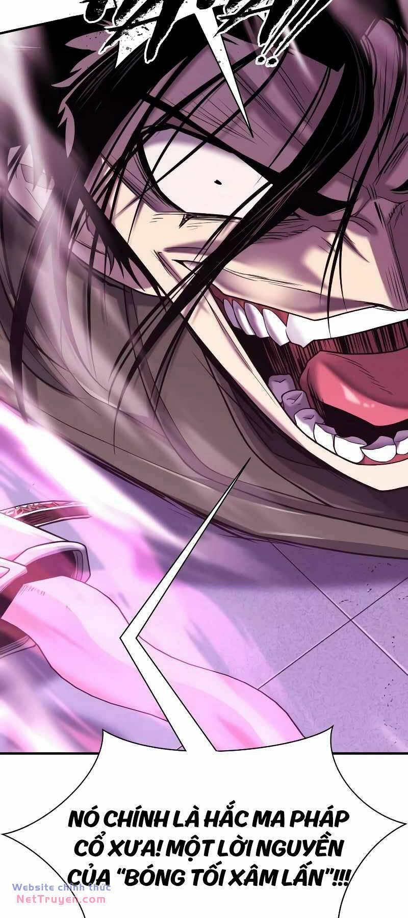 Kĩ Sư Bá Nhất Thế Giới 137 trang 12