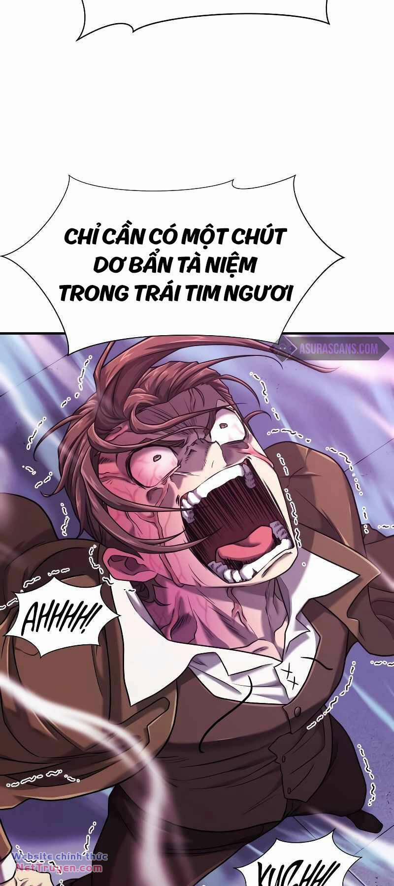 Kĩ Sư Bá Nhất Thế Giới 137 trang 13