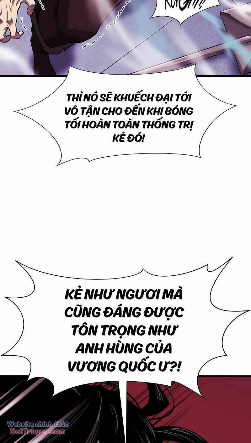 Kĩ Sư Bá Nhất Thế Giới 137 trang 14