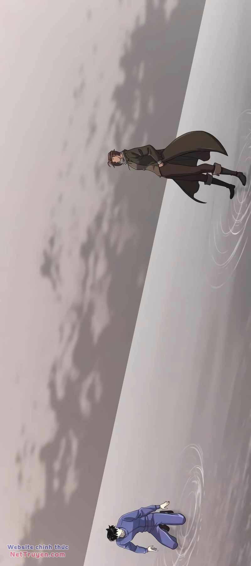 Kĩ Sư Bá Nhất Thế Giới 137 trang 18