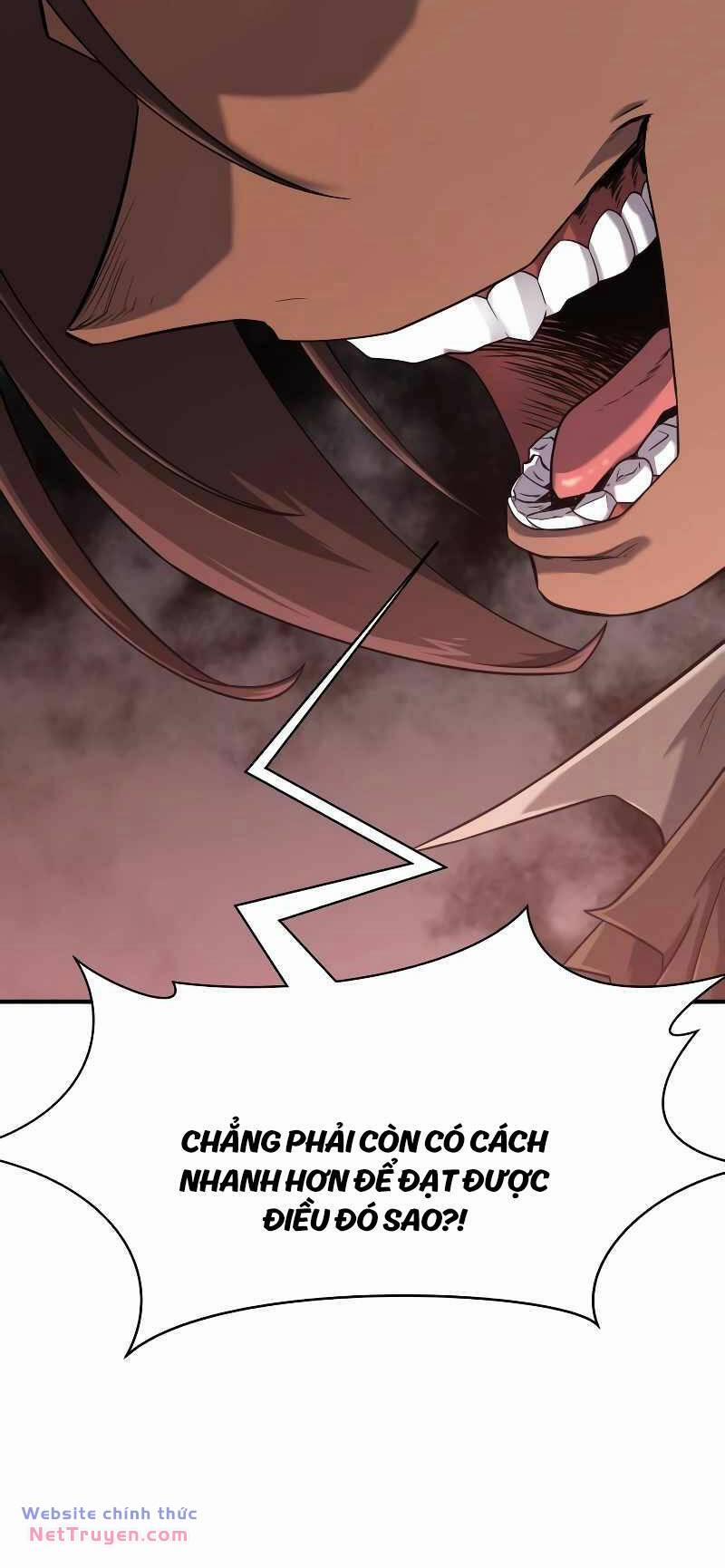 Kĩ Sư Bá Nhất Thế Giới 137 trang 21