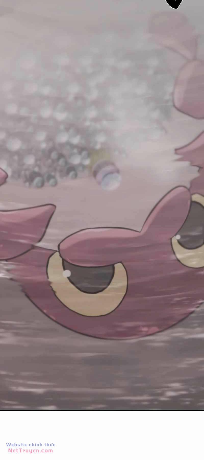 Kĩ Sư Bá Nhất Thế Giới 137 trang 23