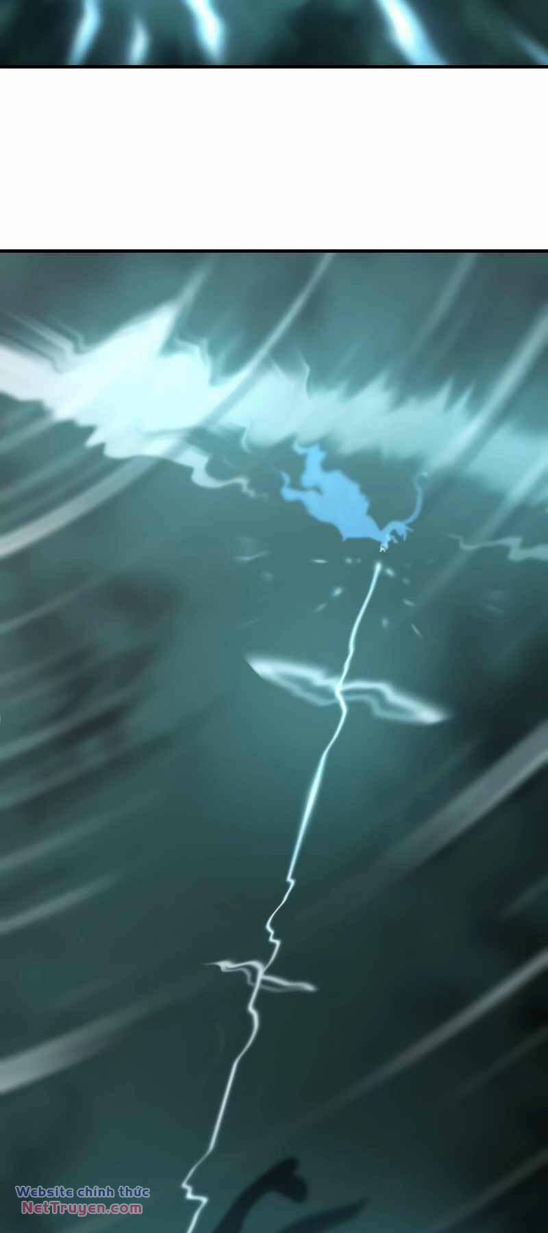 Kĩ Sư Bá Nhất Thế Giới 137 trang 26