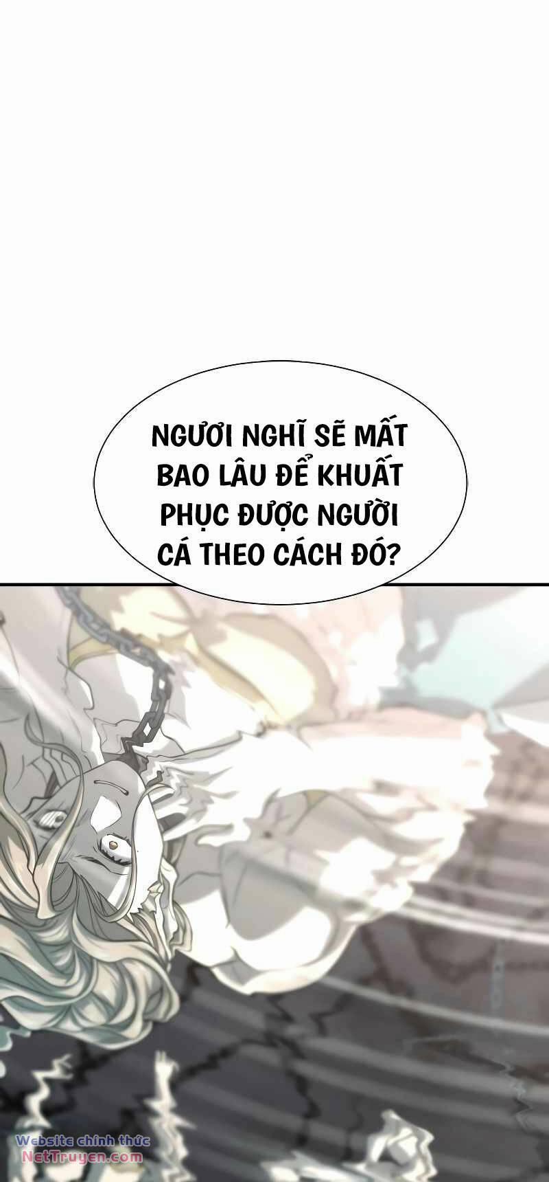 Kĩ Sư Bá Nhất Thế Giới 137 trang 30