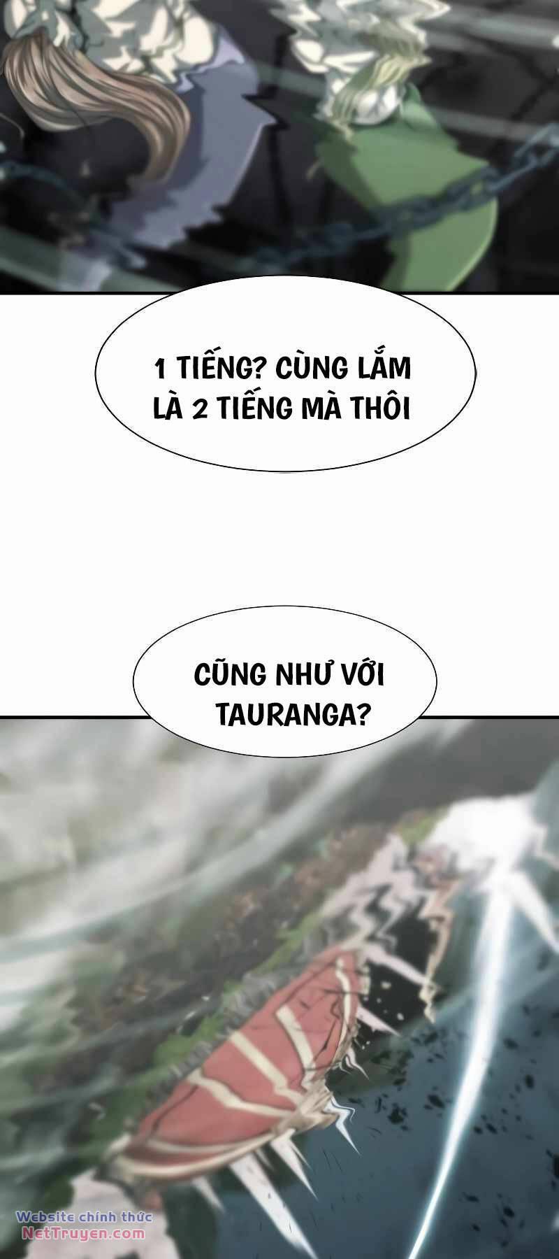 Kĩ Sư Bá Nhất Thế Giới 137 trang 31