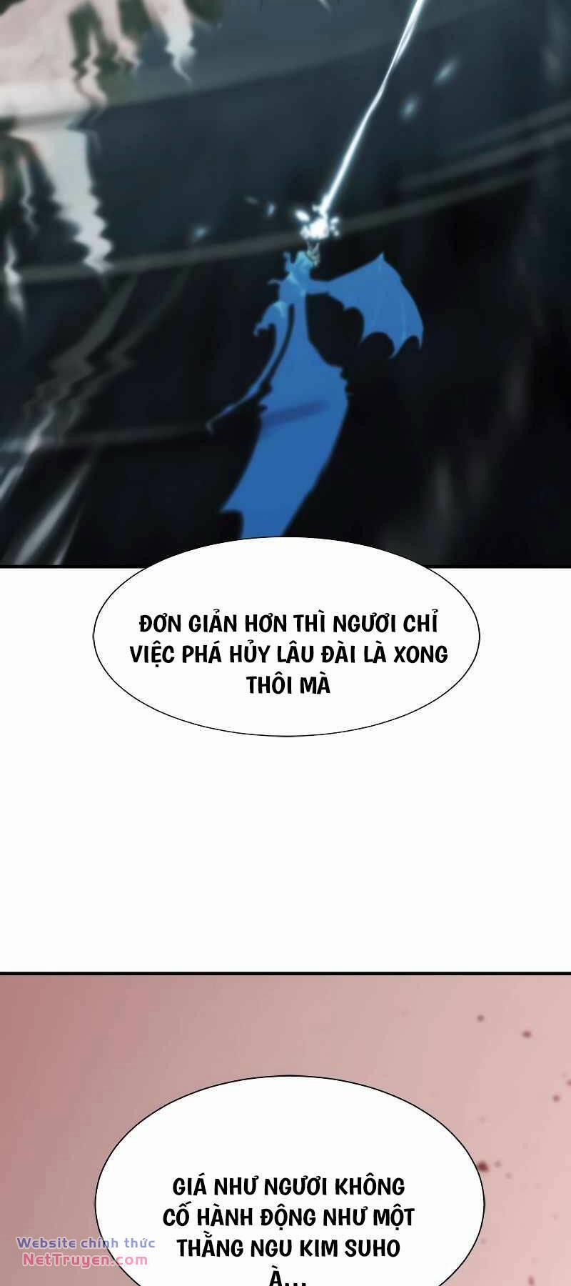 Kĩ Sư Bá Nhất Thế Giới 137 trang 32