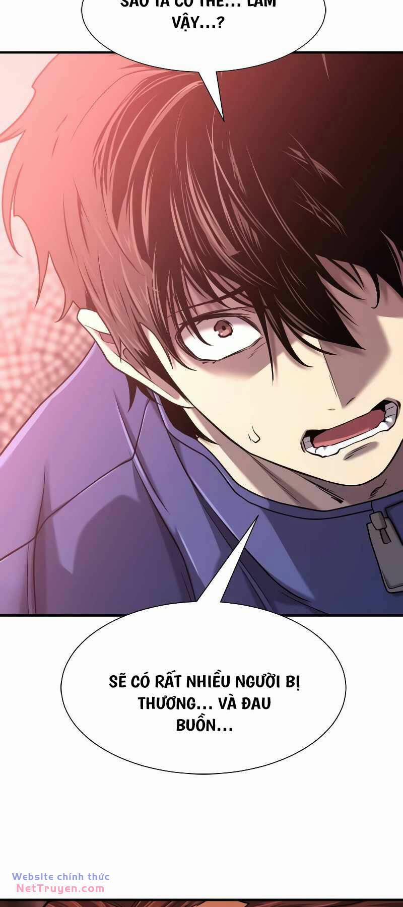 Kĩ Sư Bá Nhất Thế Giới 137 trang 35