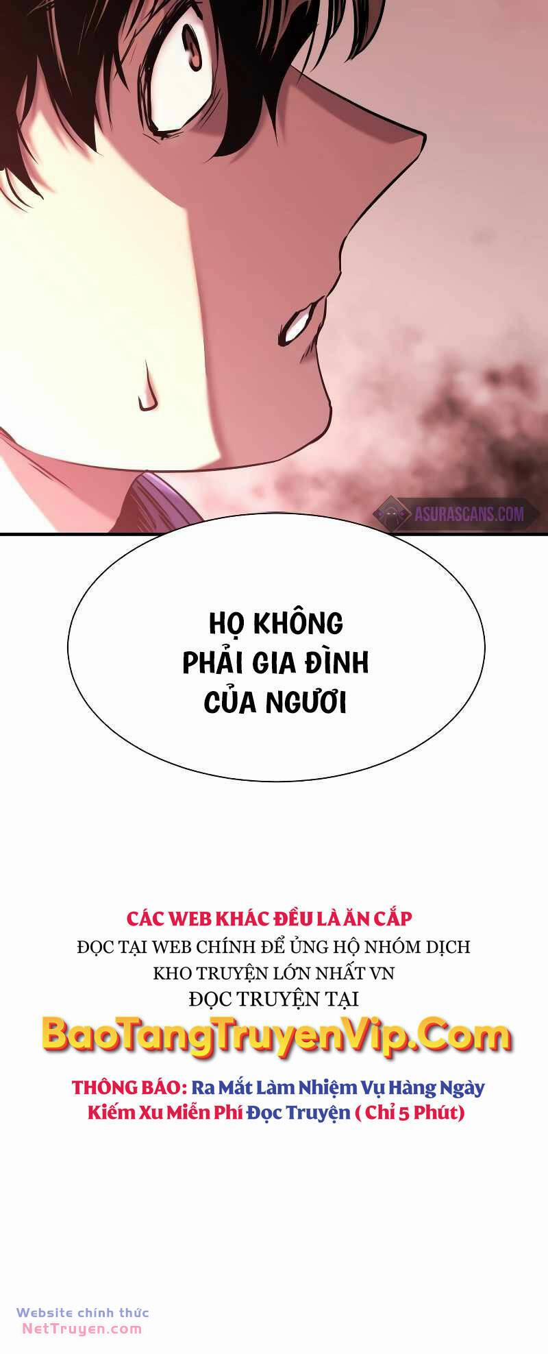 Kĩ Sư Bá Nhất Thế Giới 137 trang 37