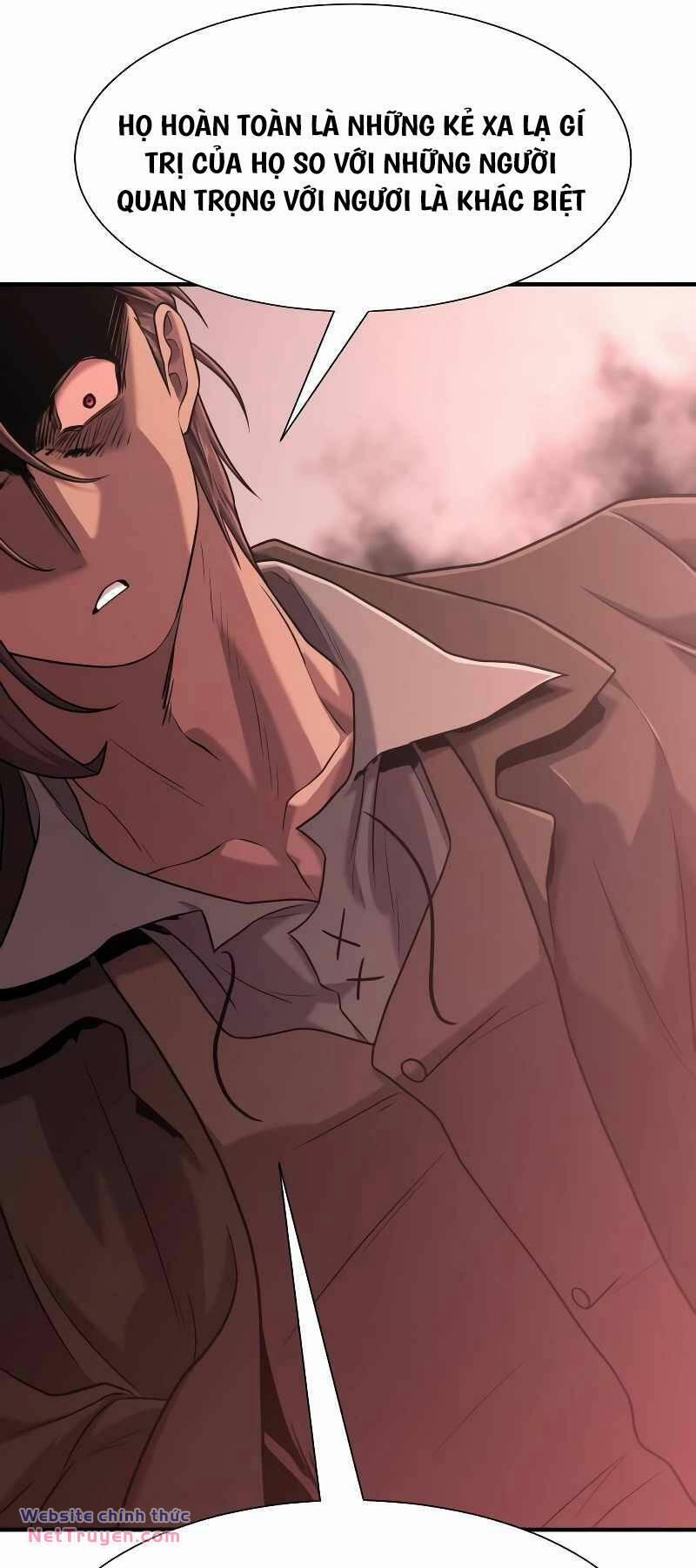 Kĩ Sư Bá Nhất Thế Giới 137 trang 38