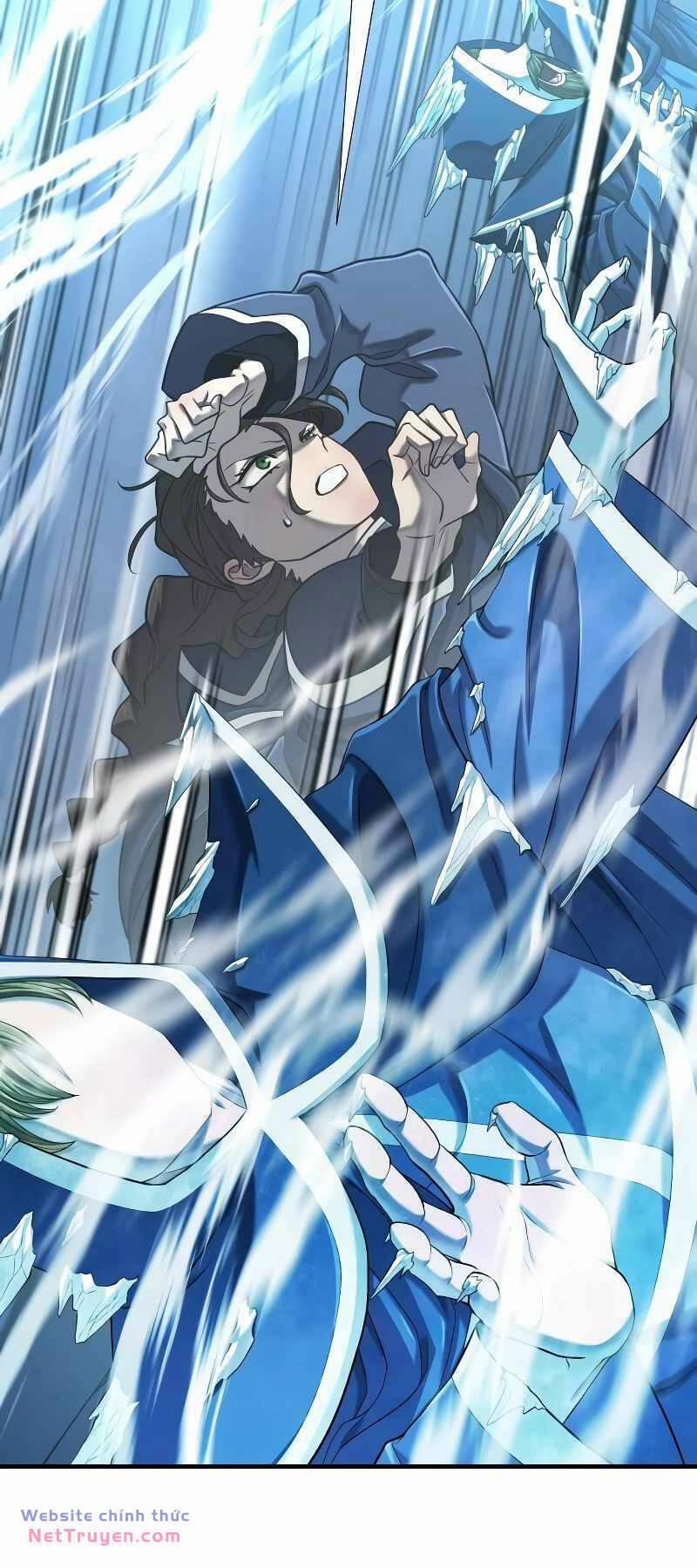 Kĩ Sư Bá Nhất Thế Giới 137 trang 4