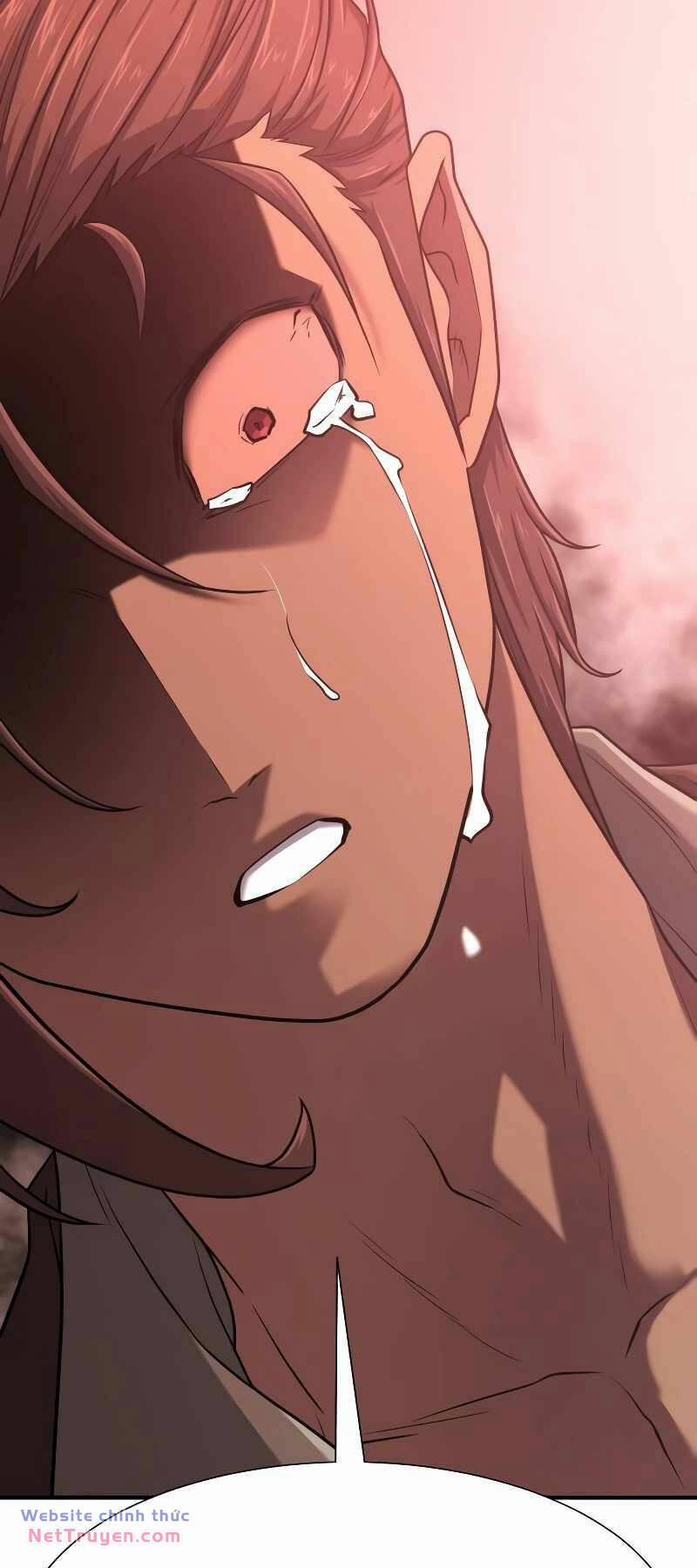 Kĩ Sư Bá Nhất Thế Giới 137 trang 40