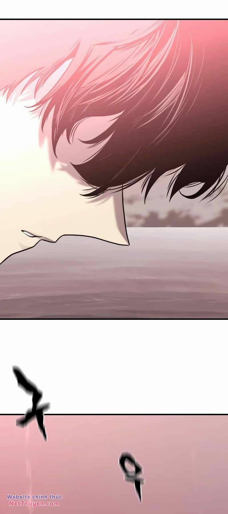 Kĩ Sư Bá Nhất Thế Giới 137 trang 46