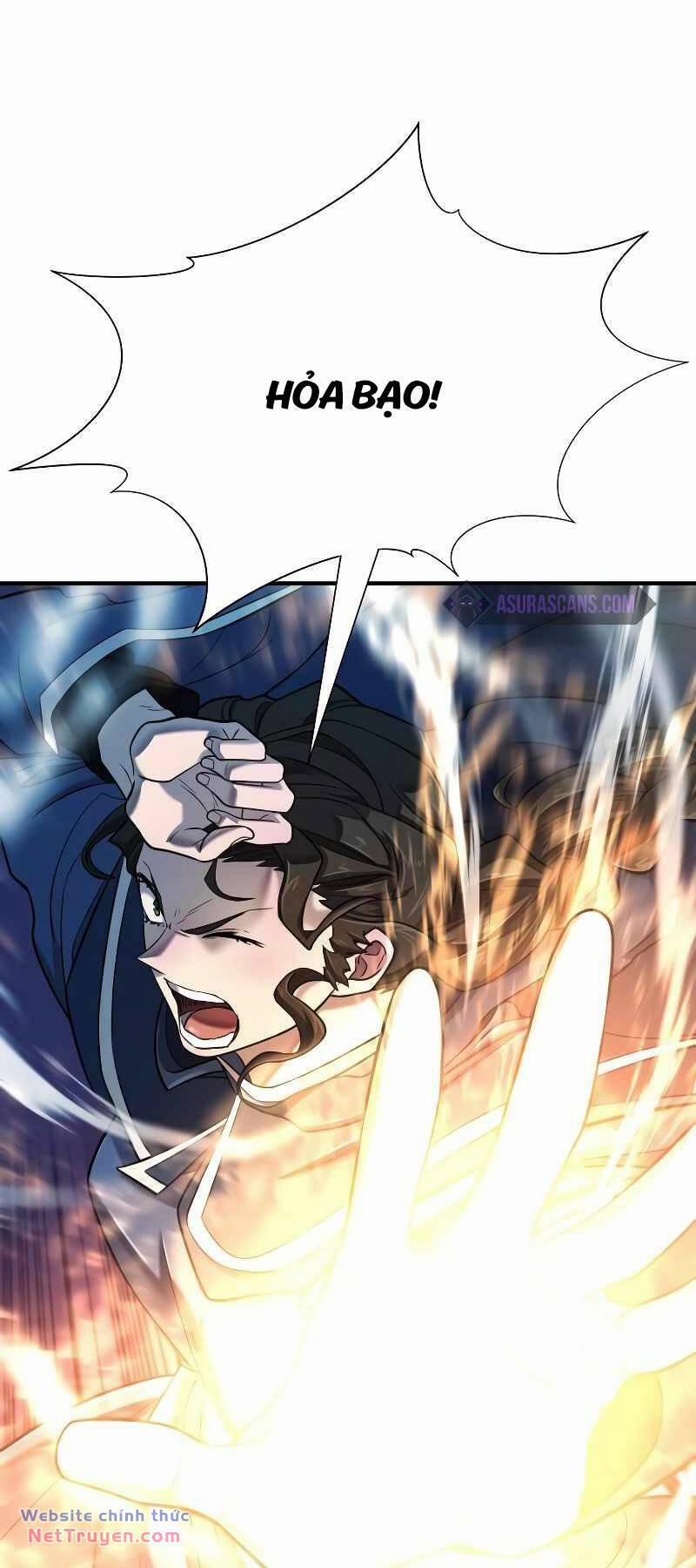 Kĩ Sư Bá Nhất Thế Giới 137 trang 5