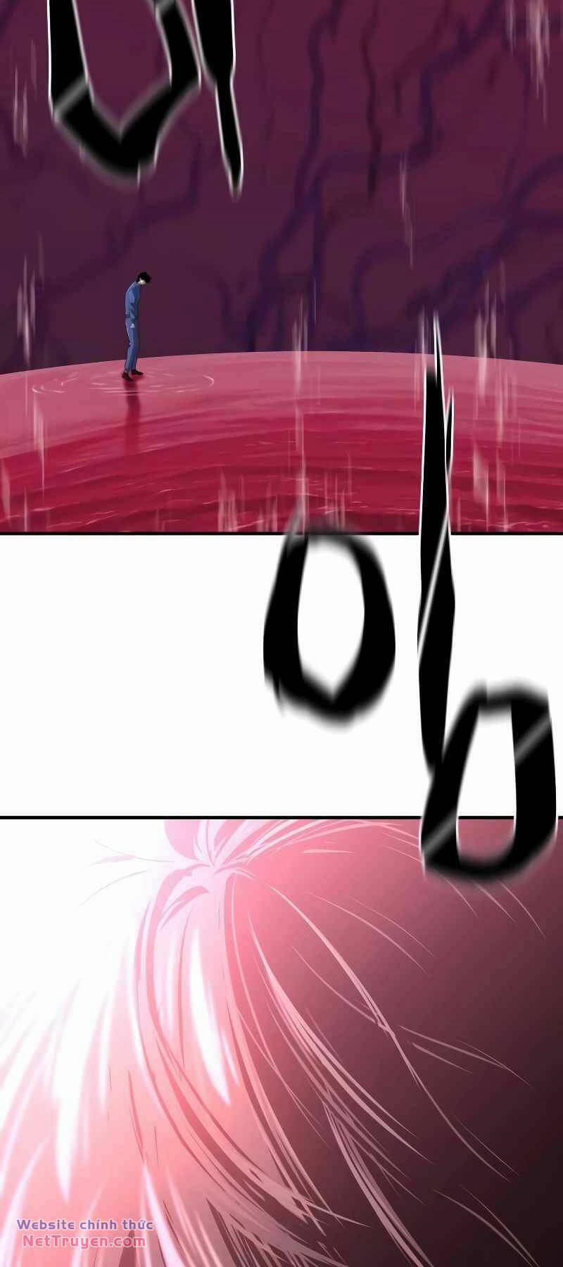 Kĩ Sư Bá Nhất Thế Giới 137 trang 50