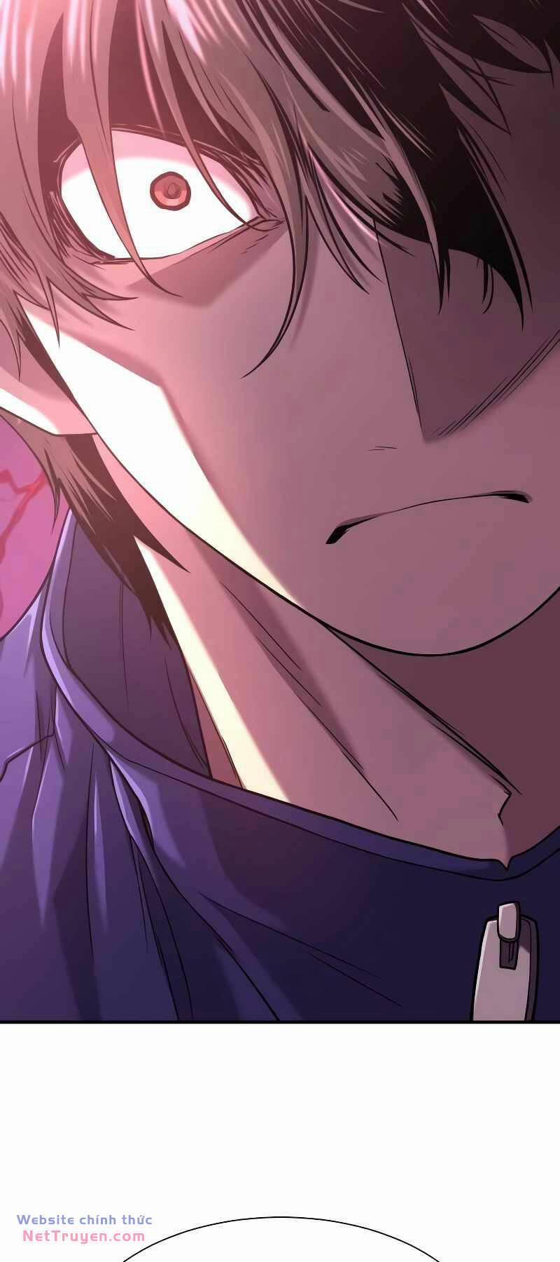 Kĩ Sư Bá Nhất Thế Giới 137 trang 51