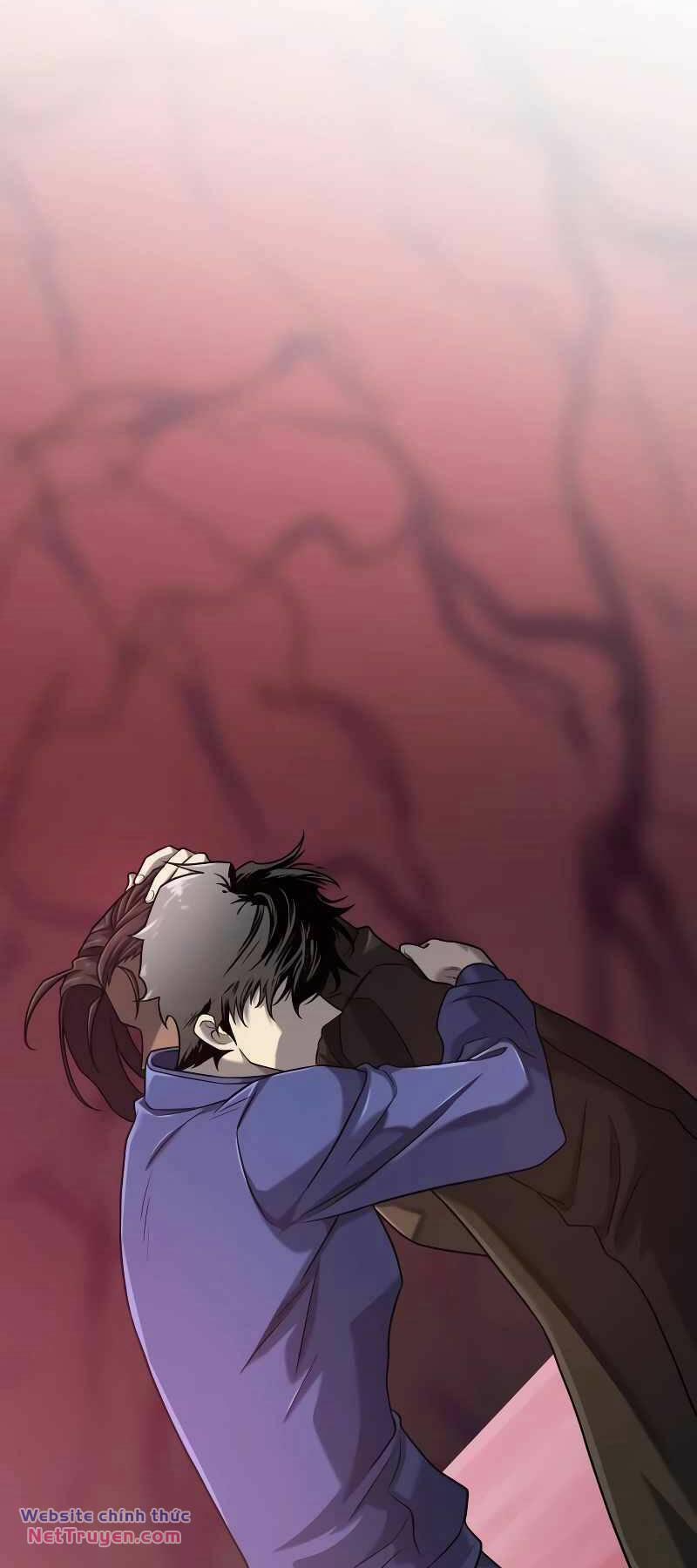 Kĩ Sư Bá Nhất Thế Giới 137 trang 55