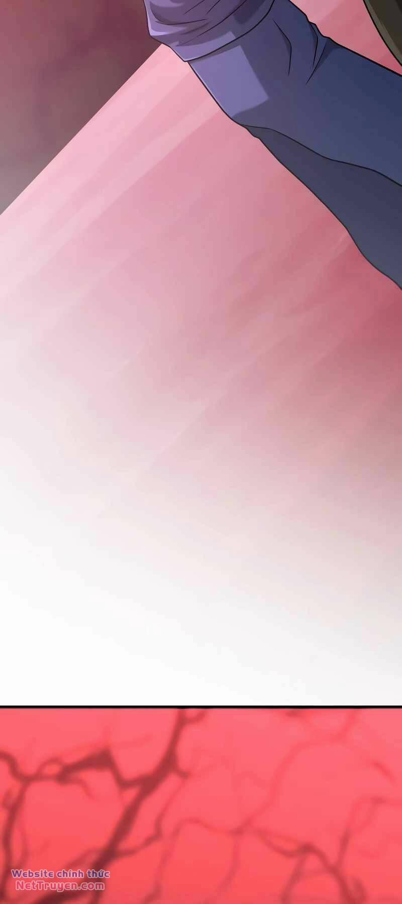 Kĩ Sư Bá Nhất Thế Giới 137 trang 56