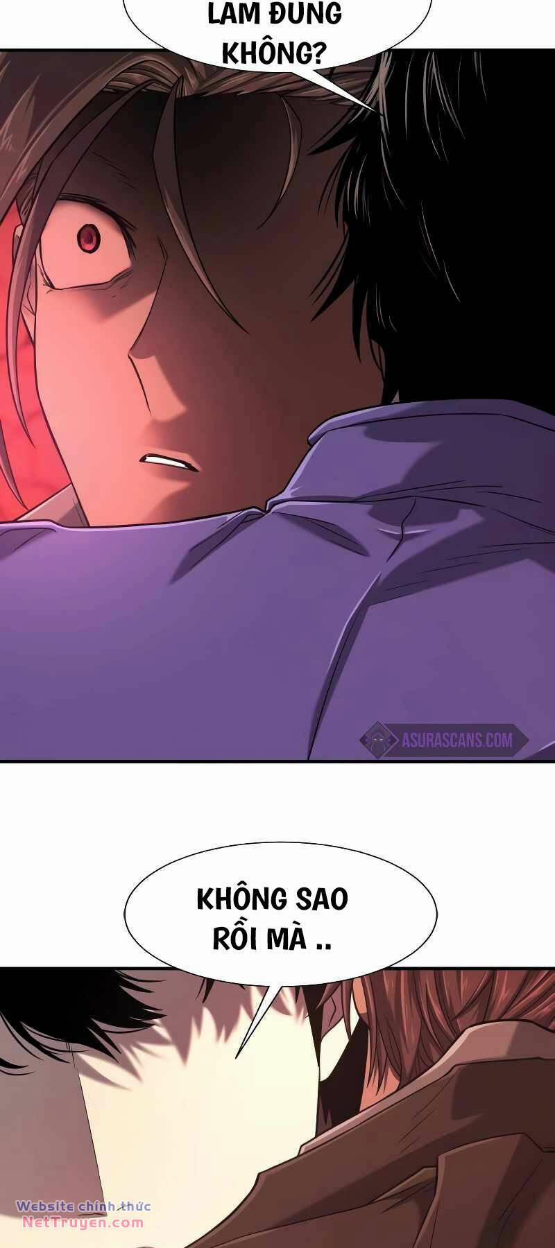 Kĩ Sư Bá Nhất Thế Giới 137 trang 58