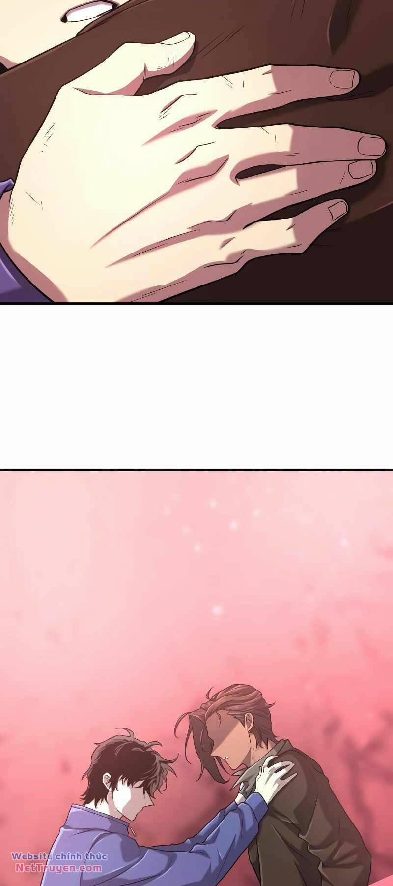 Kĩ Sư Bá Nhất Thế Giới 137 trang 59