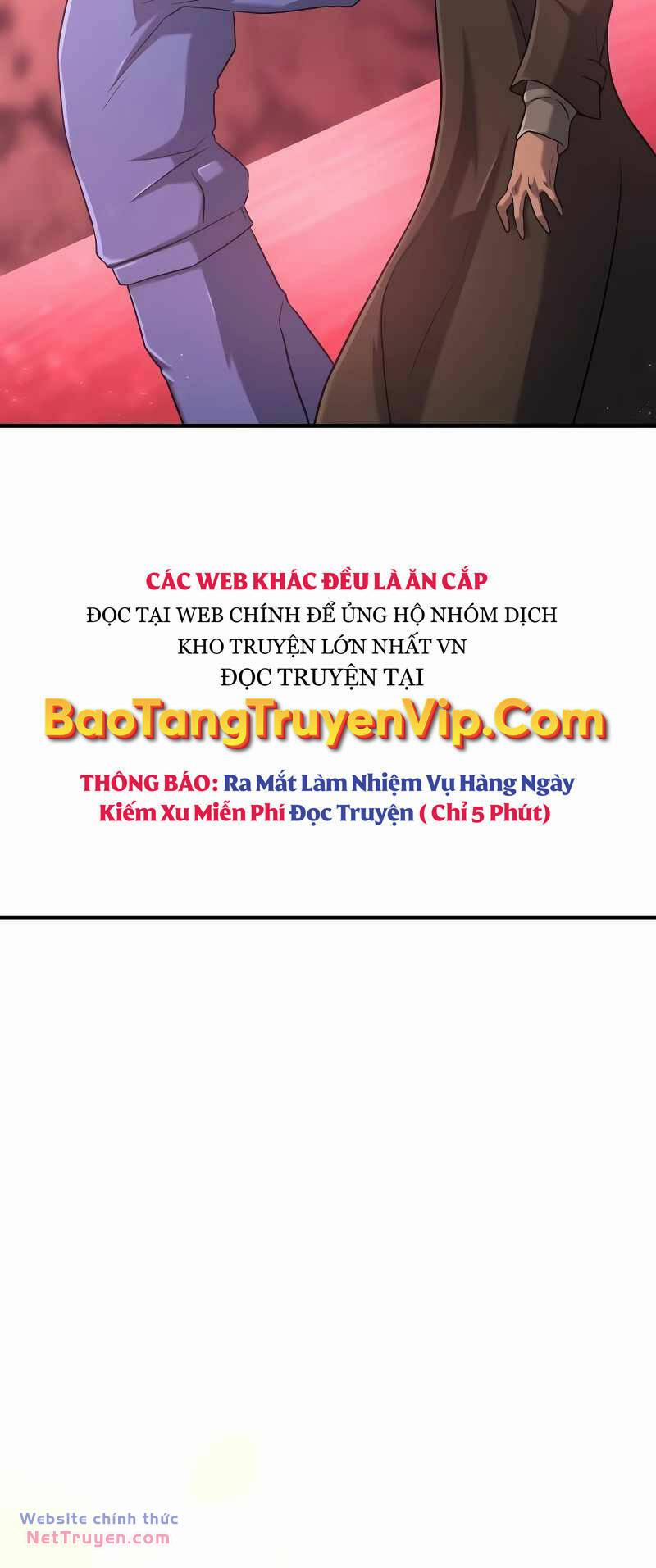 Kĩ Sư Bá Nhất Thế Giới 137 trang 60