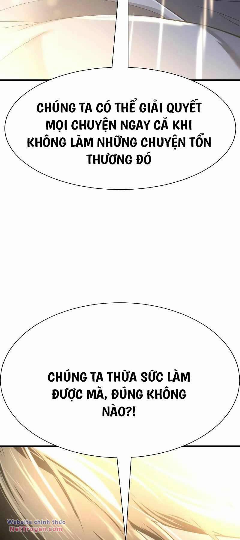 Kĩ Sư Bá Nhất Thế Giới 137 trang 62