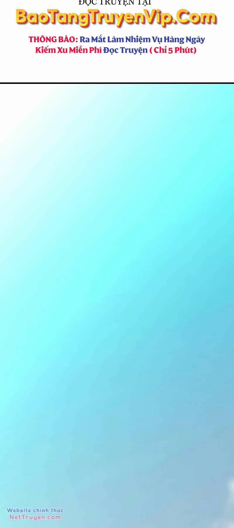 Kĩ Sư Bá Nhất Thế Giới 137 trang 64