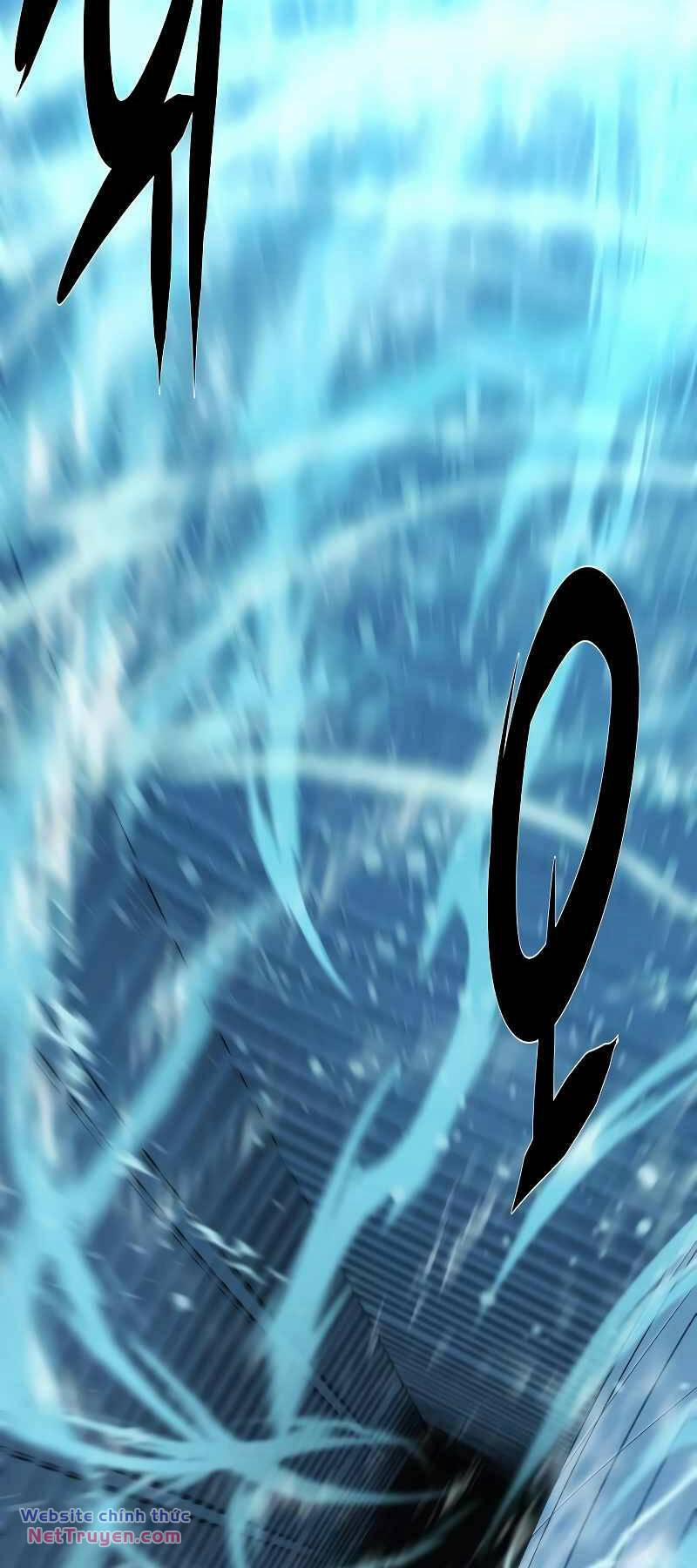 Kĩ Sư Bá Nhất Thế Giới 137 trang 69