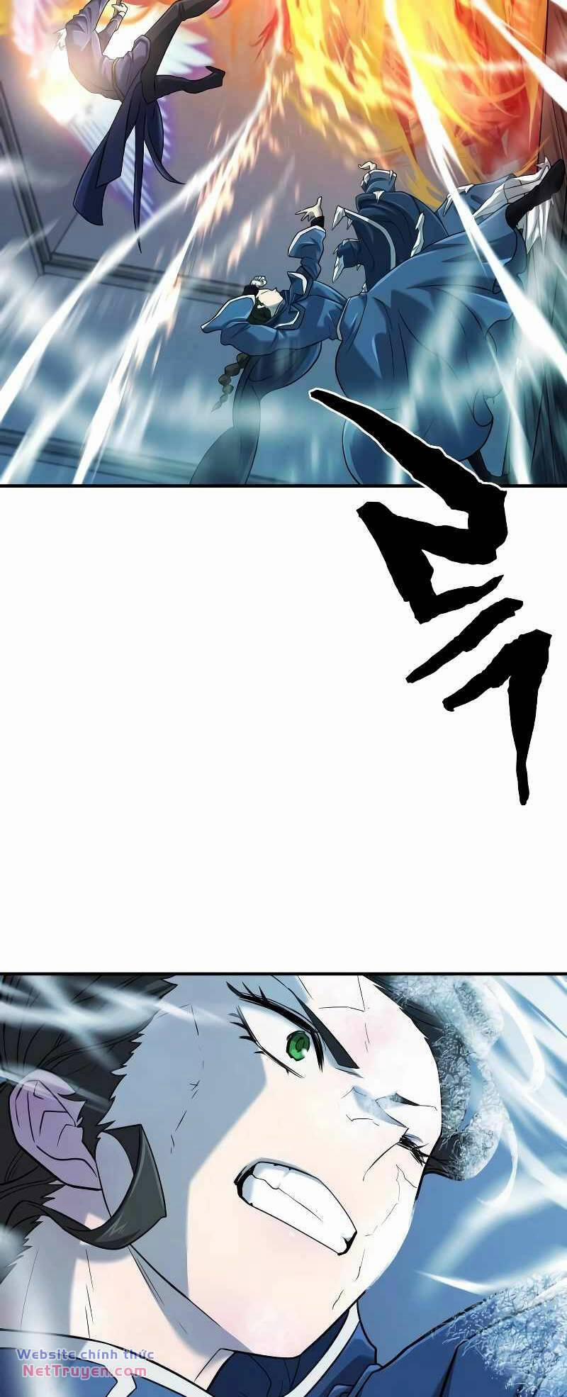 Kĩ Sư Bá Nhất Thế Giới 137 trang 7