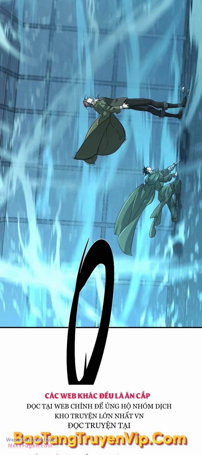 Kĩ Sư Bá Nhất Thế Giới 137 trang 71