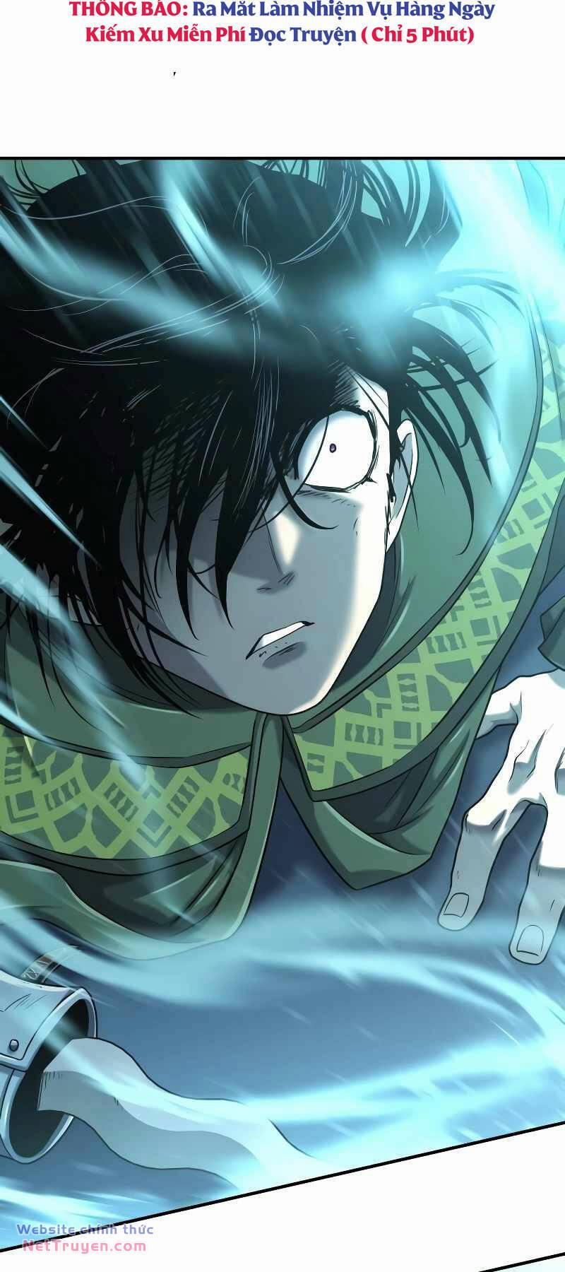 Kĩ Sư Bá Nhất Thế Giới 137 trang 72