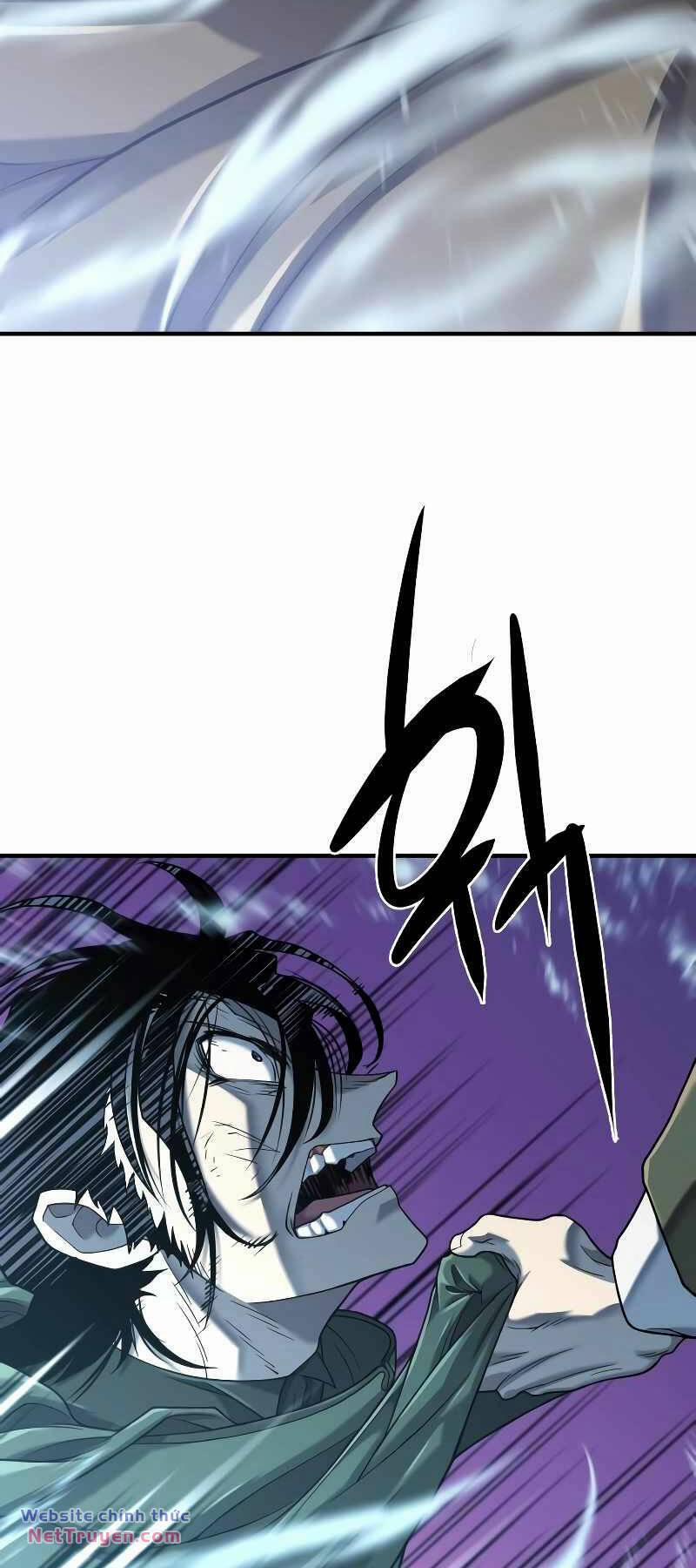 Kĩ Sư Bá Nhất Thế Giới 137 trang 75