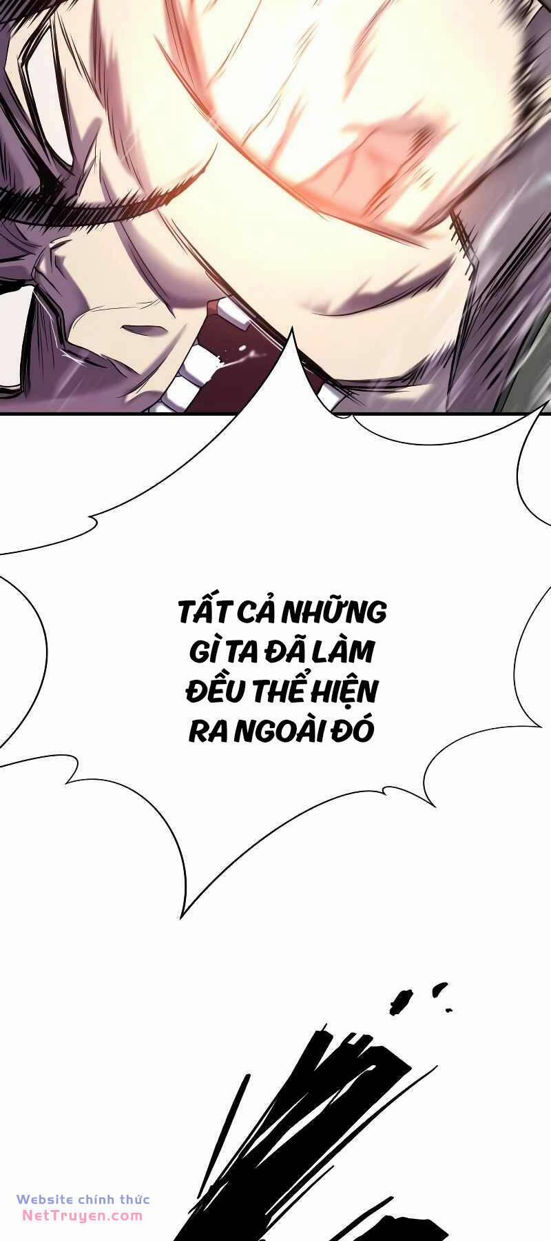 Kĩ Sư Bá Nhất Thế Giới 137 trang 78