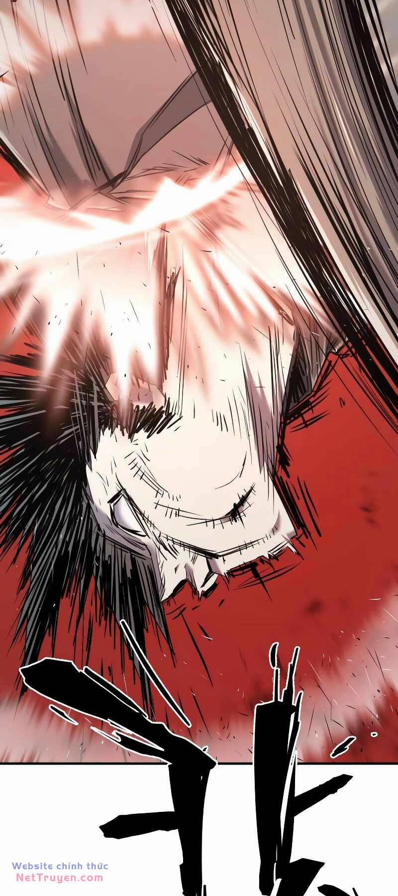 Kĩ Sư Bá Nhất Thế Giới 137 trang 80