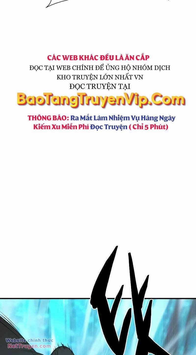 Kĩ Sư Bá Nhất Thế Giới 137 trang 84