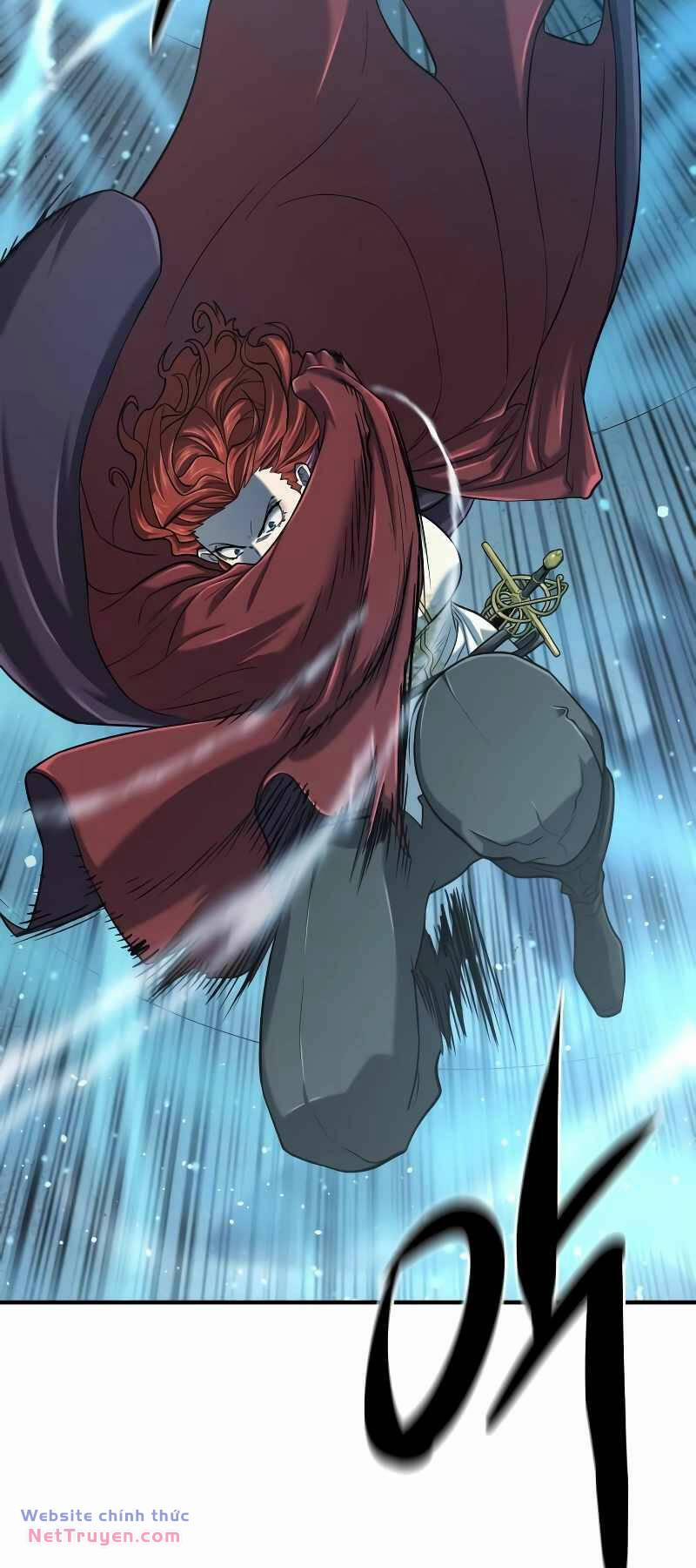 Kĩ Sư Bá Nhất Thế Giới 137 trang 86