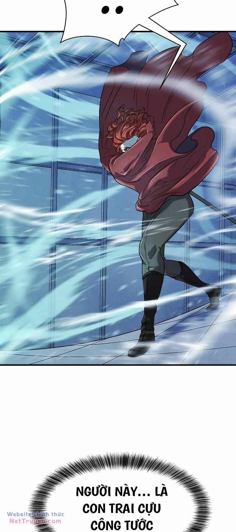 Kĩ Sư Bá Nhất Thế Giới 137 trang 90