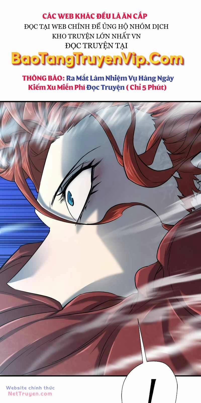 Kĩ Sư Bá Nhất Thế Giới 137 trang 92