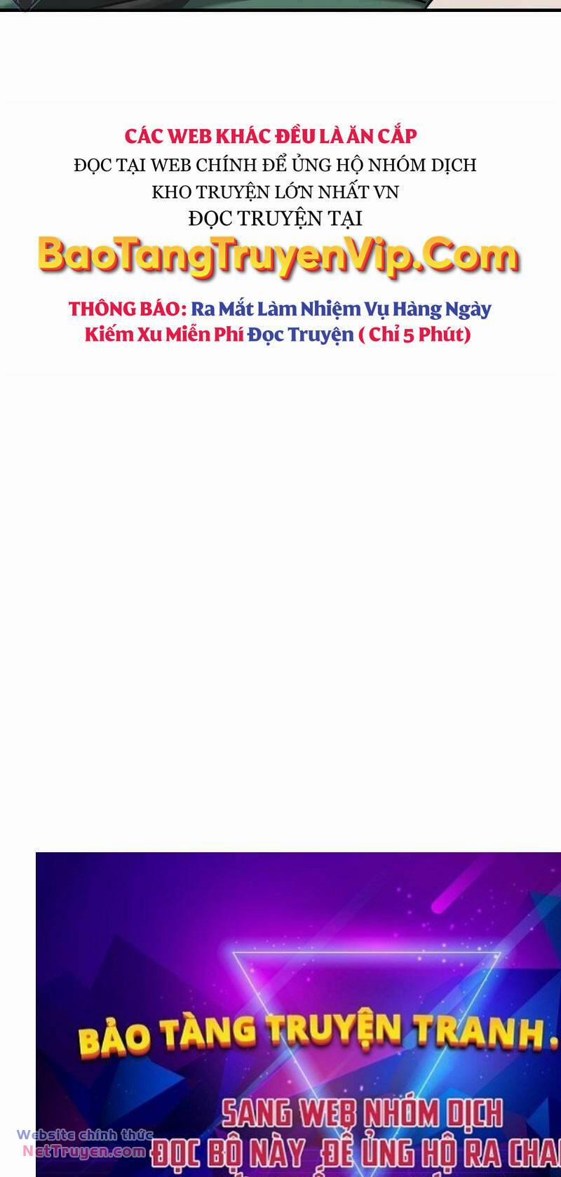 Kĩ Sư Bá Nhất Thế Giới 137 trang 97