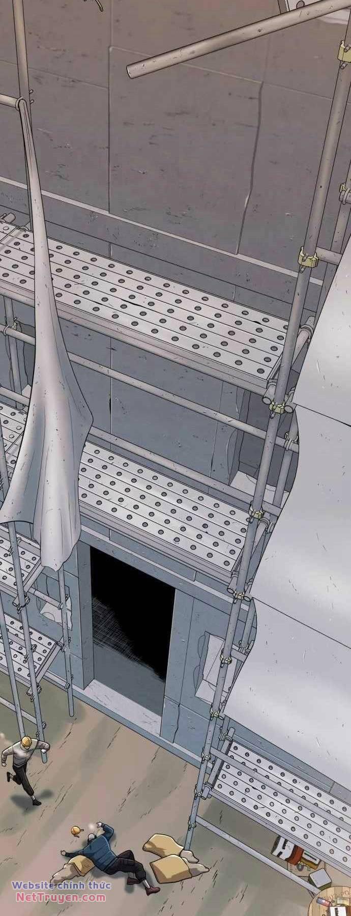 Kĩ Sư Bá Nhất Thế Giới 138 trang 11