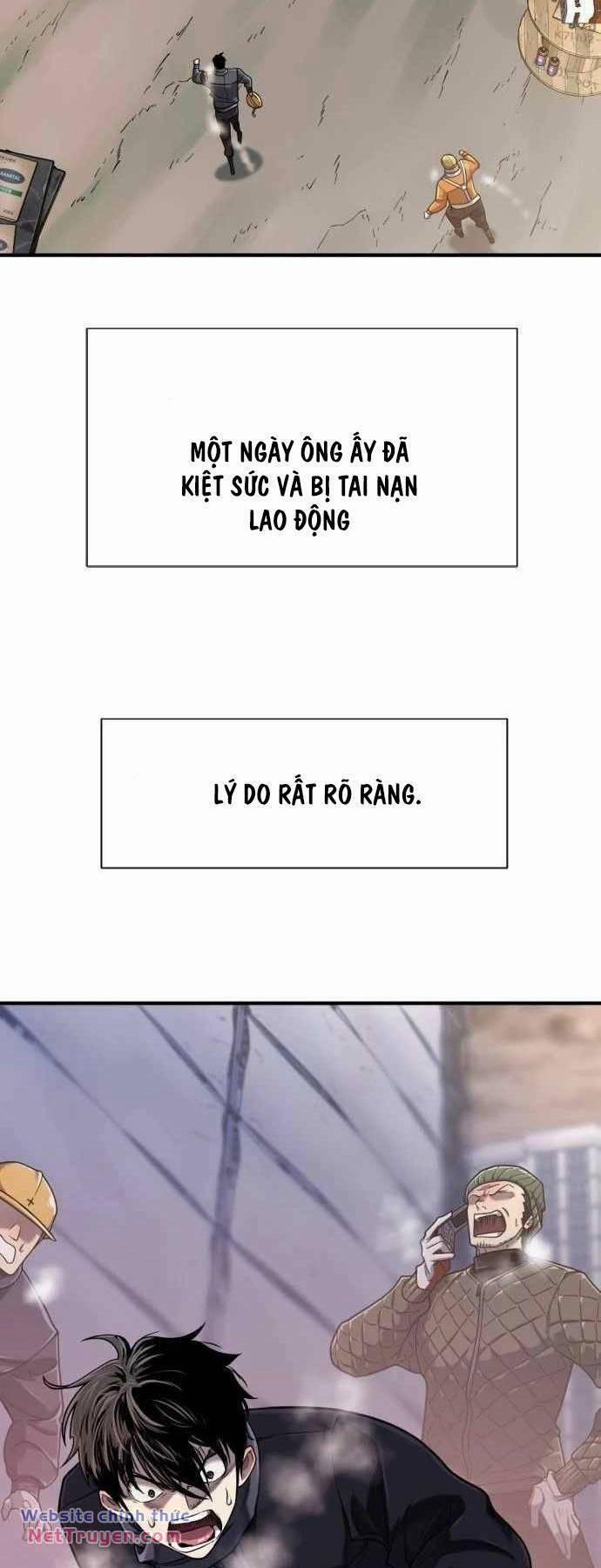 Kĩ Sư Bá Nhất Thế Giới 138 trang 12