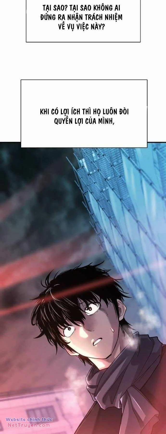 Kĩ Sư Bá Nhất Thế Giới 138 trang 15