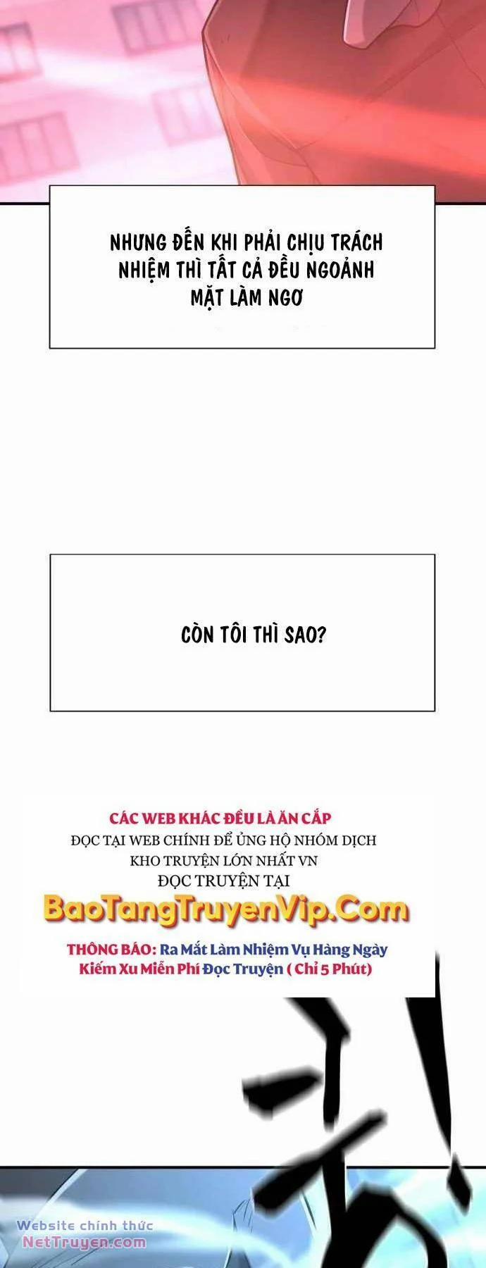 Kĩ Sư Bá Nhất Thế Giới 138 trang 16