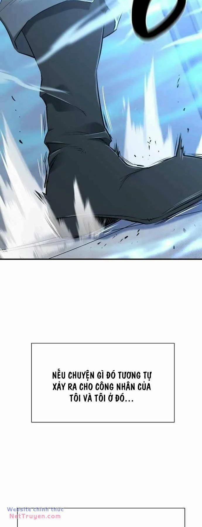 Kĩ Sư Bá Nhất Thế Giới 138 trang 17